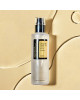 COSRX - Advanced Snail 96 Mucin Power Essence 100ml